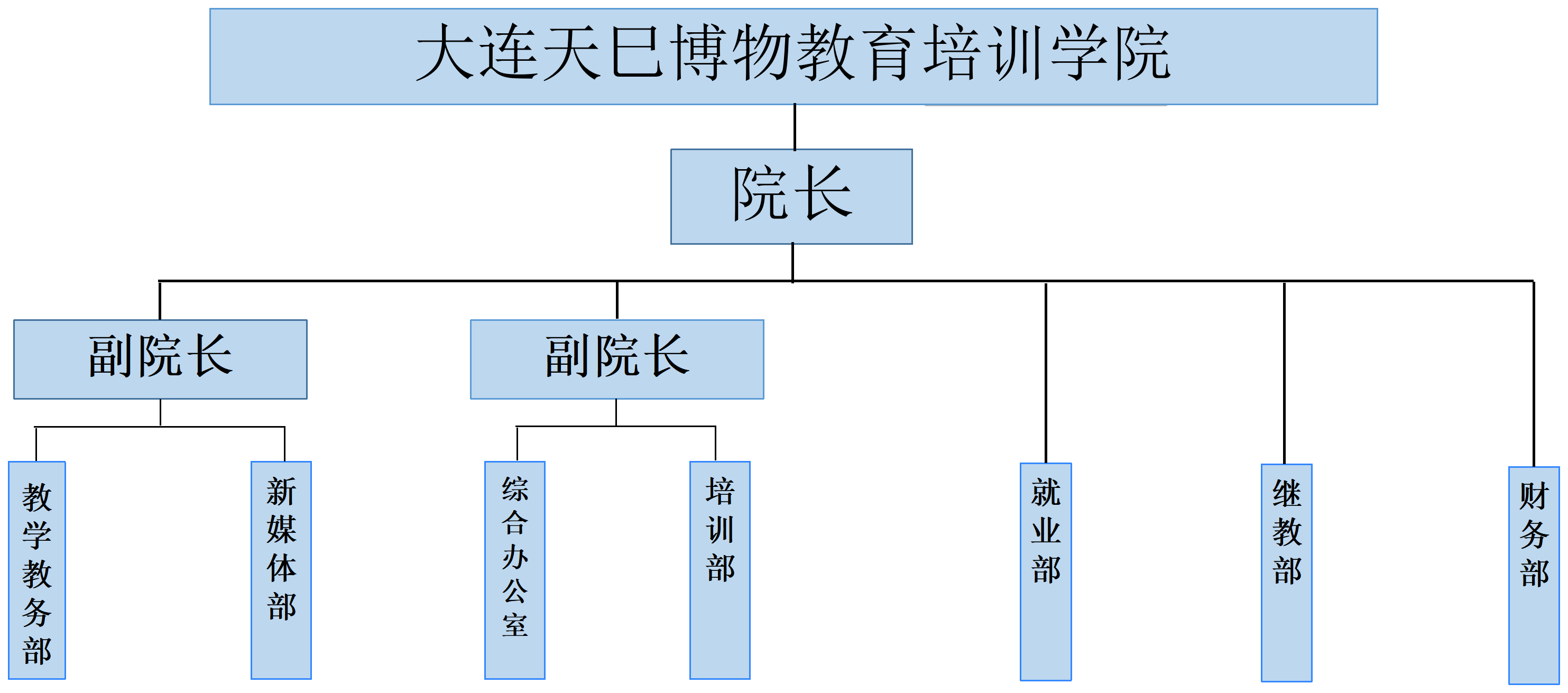 公司组织结构图模版1_模版一 (2).png