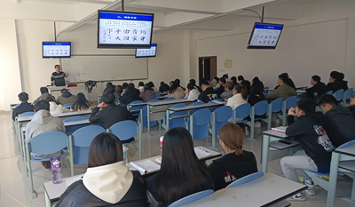 学员风采5
